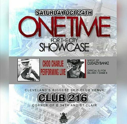 TEANA823's tweet photo. Next UP...NEXT MOVE #TEAMCHOO...BE THERE #TEAMCHOO #TEAMCHOO #TEAMCHOO https://t.co/oaOSePCPtd