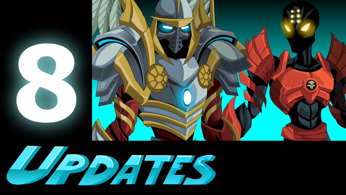 MiltoniusArts tweet picture