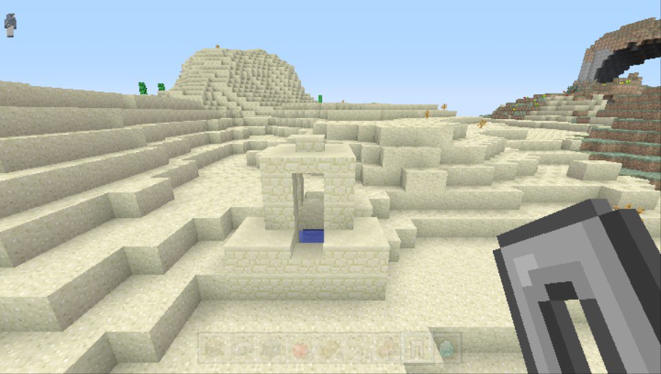 Scott Eckosoldier Minecraft Pocket Edition 0 12 3 Halloween Custom Texturepack Skin Pack Pocket Edition T Co Nxacmbigi4