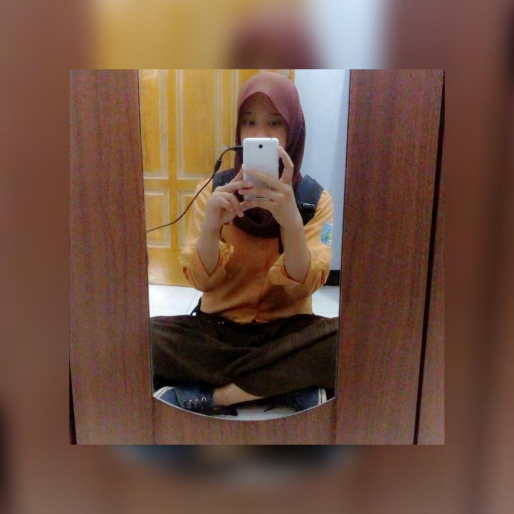 ALeeous tweet picture