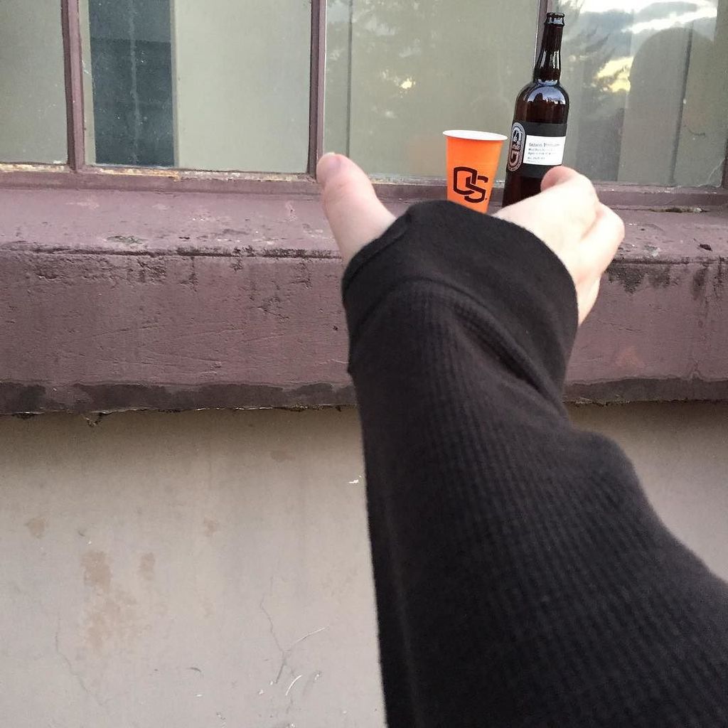 Alli__Jo's tweet photo. #acciobeer #tailgate #gobeavs https://t.co/MP0fuhfq6G https://t.co/PoGUs1dNbg
