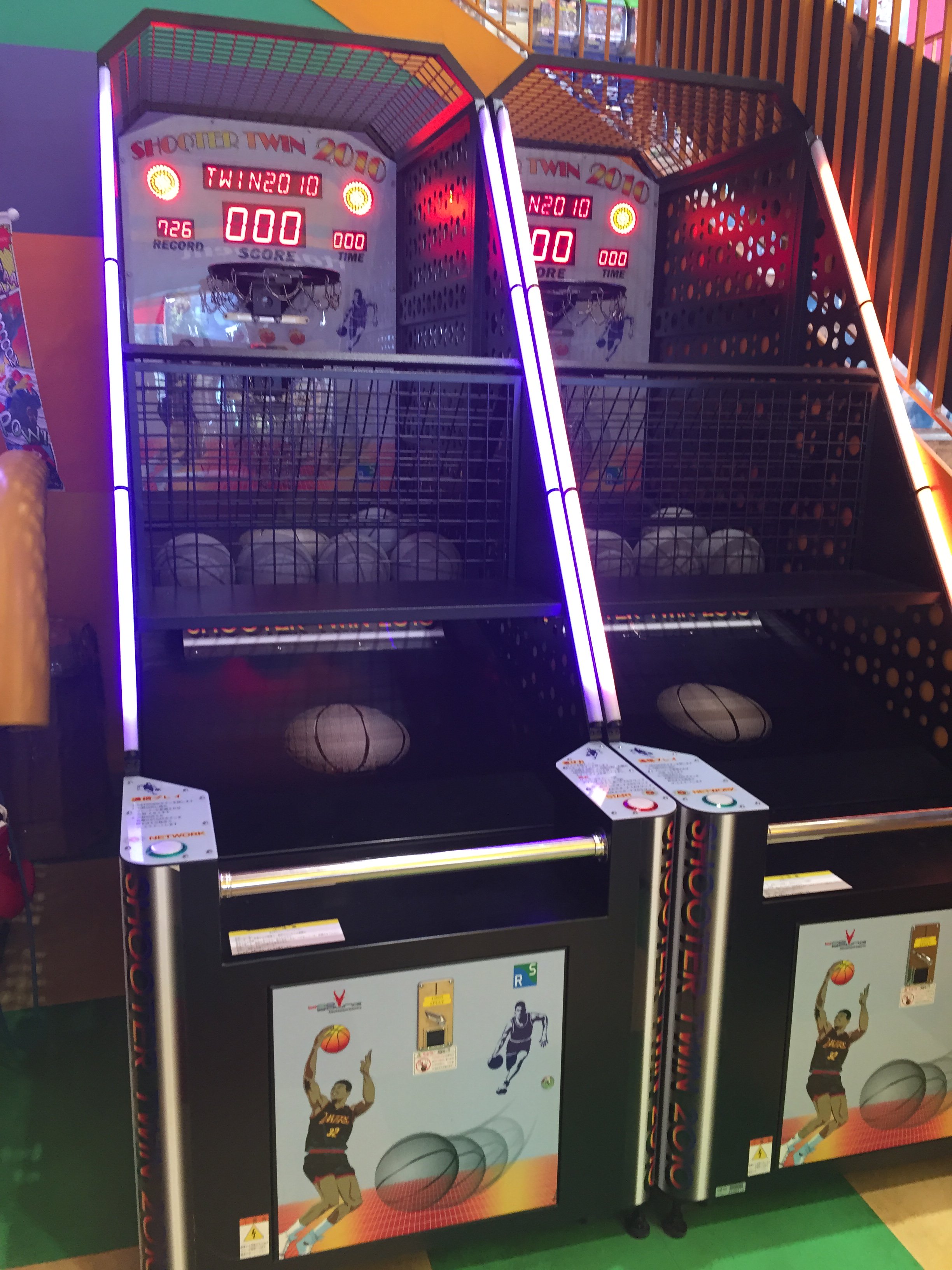 大人気アーケードカードゲーム最新作がついに稼動！ 『ロード