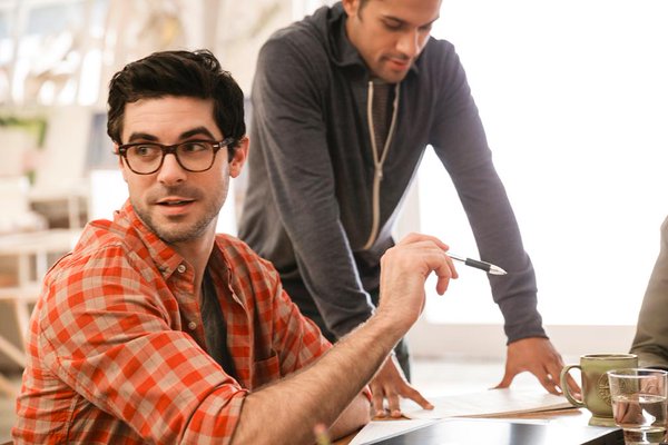 joshuaverville's tweet photo. #HP rolls out Vertica for #BigData snalytics solutions on #AWS! https://t.co/KG1SRljxM5 #hpmasters https://t.co/Gapc0EmUeo