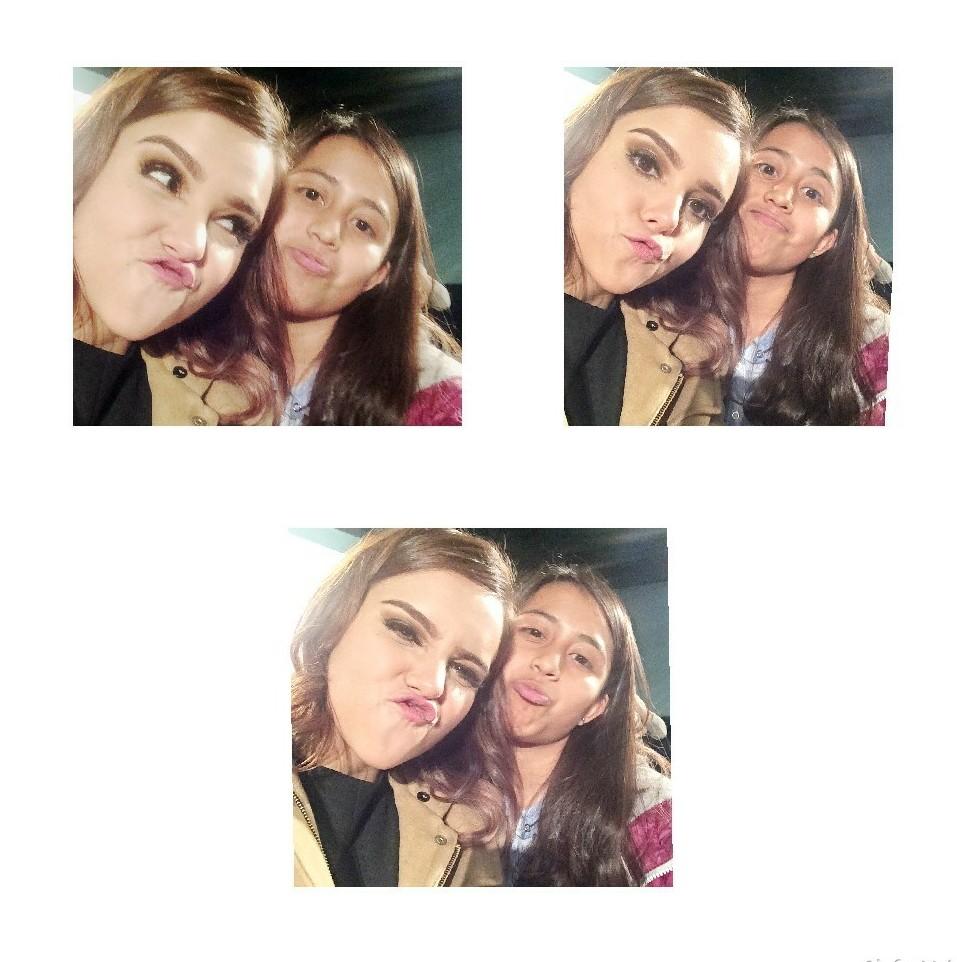 Diana_6899's tweet photo. @yuyacst De nuevo me quede sin palabras al ver tu varita pero nunca nunca olvidaré este día. 💞 https://t.co/vrmsnm8nO9