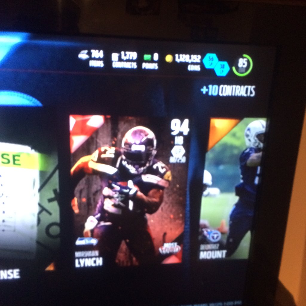 SiCkGaMeZ's tweet photo. Omg! First ever limited edition pull!! @ToKeNasty @omgDCOOP https://t.co/knMmMIbRuN