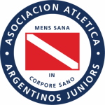 VSportsTM's tweet photo. Hace 30 años, uno de los mejores equipos de nuestra historia ganaba la Libertadores: el #ArgentinosJrs de Yudica. https://t.co/z4L7ShhLcm