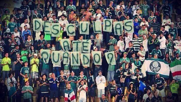 PArenaAlviverde's tweet photo. BOA NOITE FAMÍLIA ! https://t.co/vKJRhkZJD2