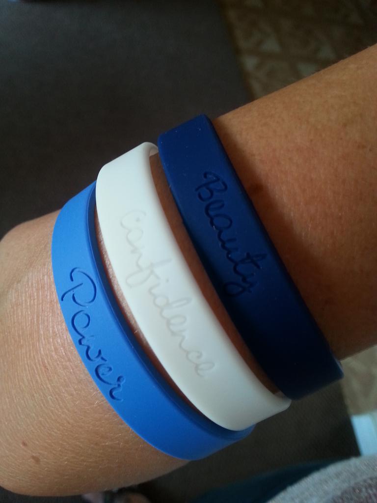 calijulz's tweet image. #sparkselfesteem #sponsored #calijulzsays #housepartyfun #dove