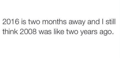 8_Semesters's tweet photo. pretty much https://t.co/UhJTfDWjvv
