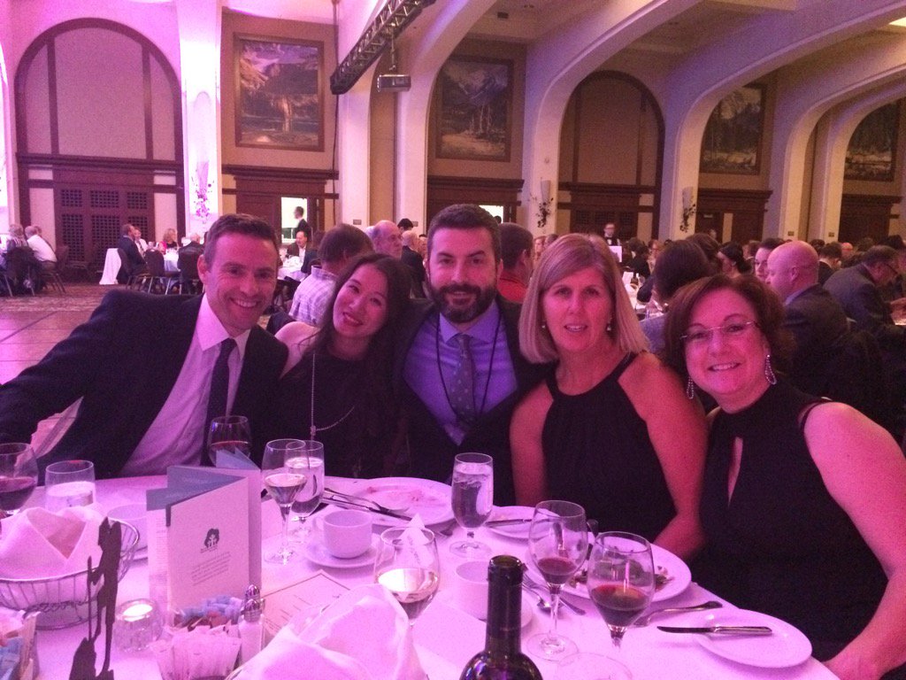 CowieHcowie's tweet photo. #arpaconference2015 table 7!! https://t.co/uptEawi2VX