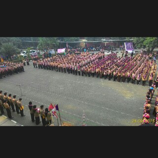 pramukauinjkt's tweet photo. Apel pagi dulu kakak 😊😉 #HUT26 #FestivalKepramukaan #GiatPrestasi #Penggalang #Scout #Pramuka Indonesia #Like https://t.co/RXnZfQt8ek
