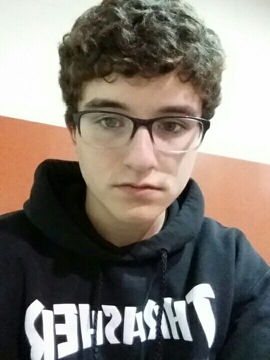 dyslexically tweet picture