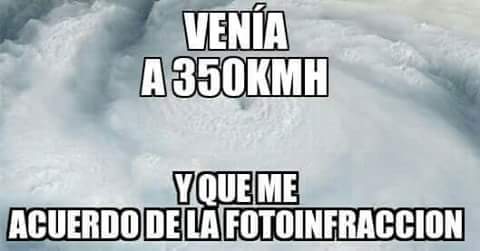 efratorner tweet picture