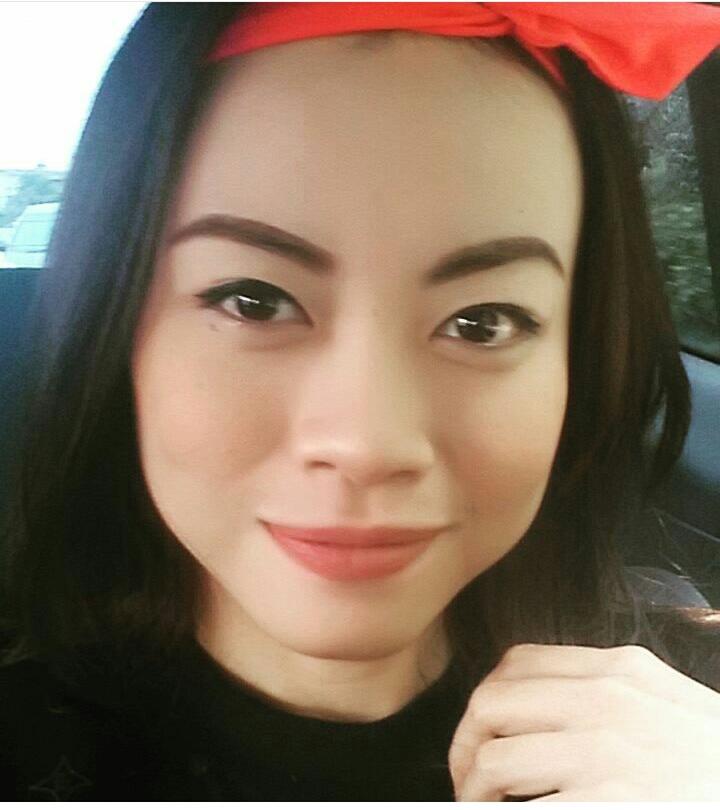 Lisazers4Lisa's tweet photo. Good morning n happy weekend!
#LisaAf #Lisazers https://t.co/1NpH3SiYag
