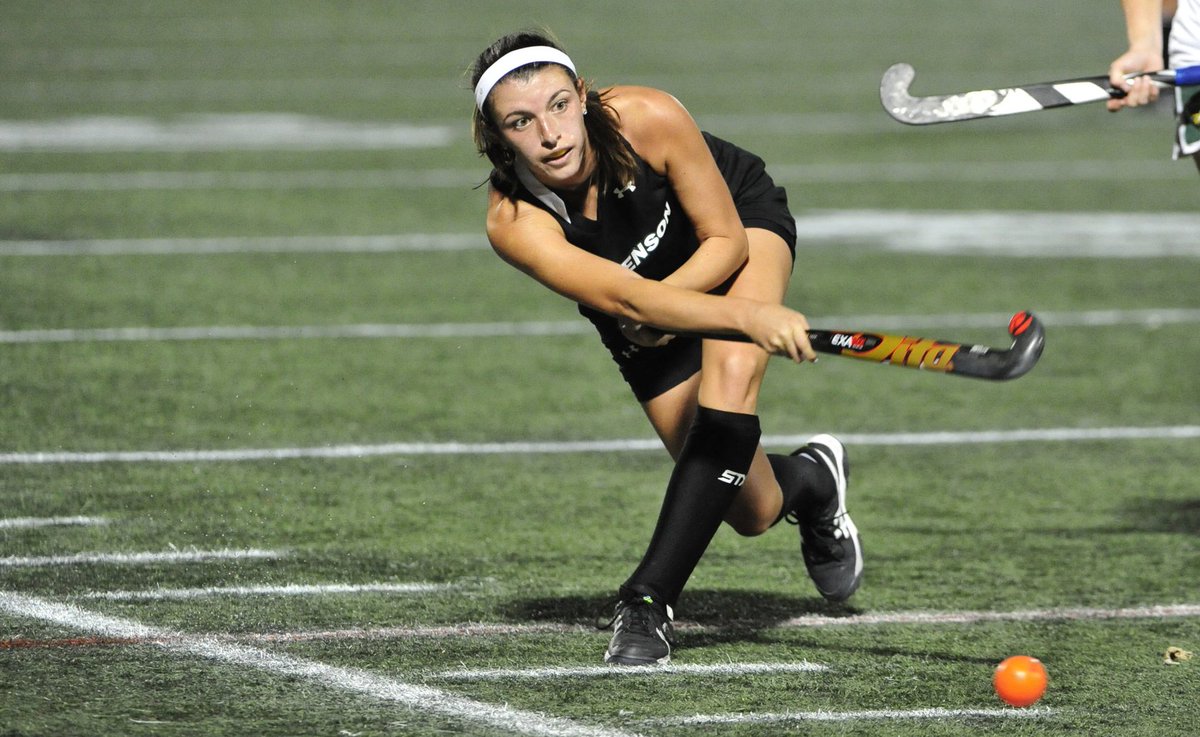 GoMustangSports's tweet photo. Overtime Goal Lifts Alvernia Past @StevensonFH on Senior Night https://t.co/mMqnT20K7W #d3fh #GoStangs https://t.co/kSZmYEkRnJ
