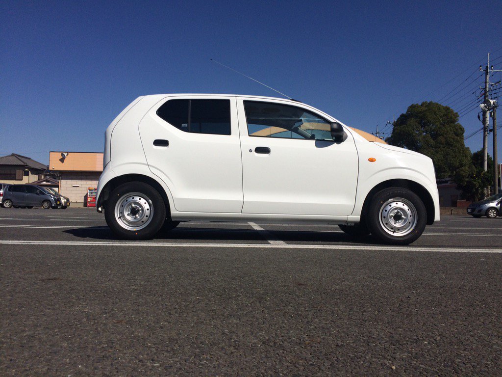 タケちゃん タケちゃんマン☆オレたちひょうきん族☆ゼンマイ式 人形 11