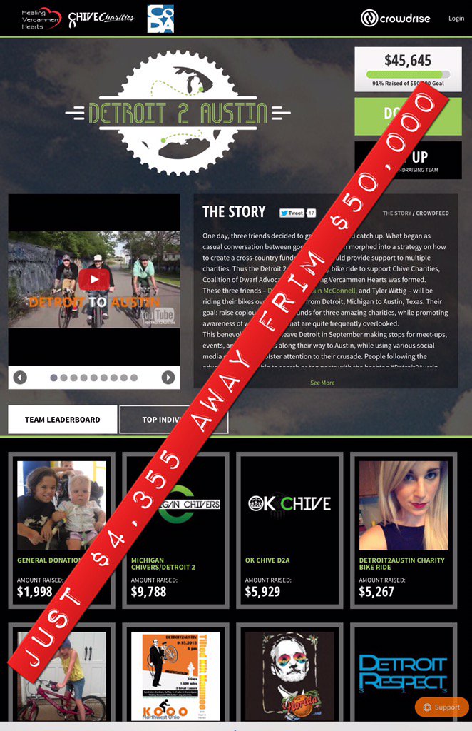 Colin McConnell tweet media