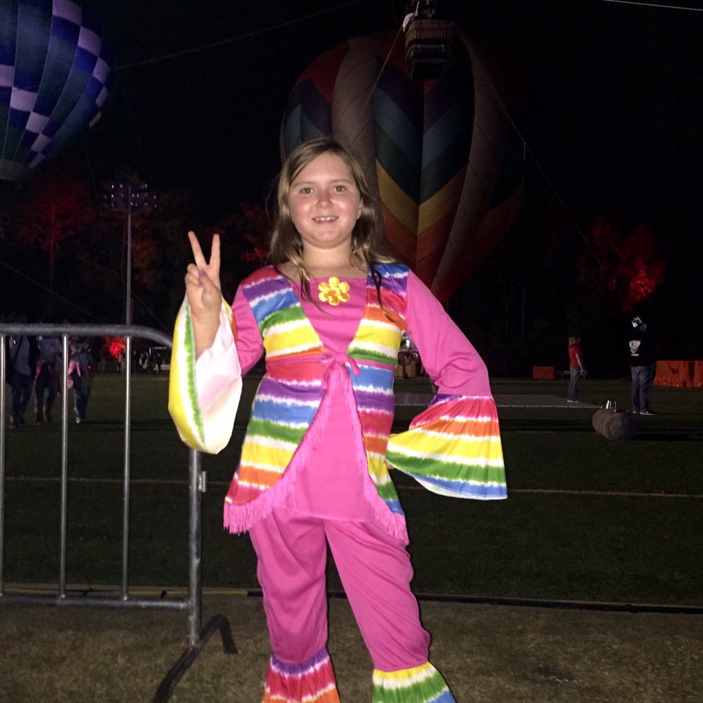 jeng2003's tweet photo. #oow15 https://t.co/v5cPkrumsX