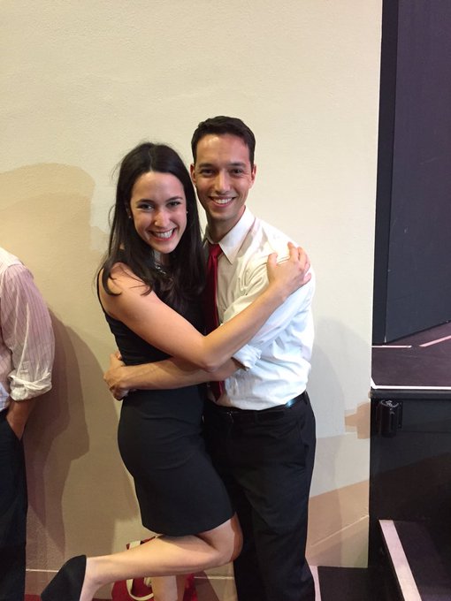 At my a cappella group @mixedcompany's 30th anniversary show! Great times singing &amp; hearing songs over<a class="tags" target="_blank" title="On Twitter" href="/?out=eyJ0eXAiOiJKV1QiLCJhbGciOiJIUzUxMiJ9.eyJpYXQiOjE3MjIzNTk2ODcsImlzcyI6InR3cG9ybnN0YXJzLmNvbSIsIm5iZiI6MTcyMjM1OTY4NywiZXhwIjoxNzUzODk1Njg3LCJyZWRpcmVjdF91cmwiOiJodHRwczovL3R3aXR0ZXIuY29tL21peGVkY29tcGFueSJ9.v727oSwe62mUNEcZrfHCSw1zRTYgySr1CzYdQ421wm0fUv8P61TQWQ2NmTZkerED26kkxJJezPxIxrT06YR4TQ">@mixedcompany</a><a href="/tag/internettrends"class="tags"><span>#internettrends</span></a>