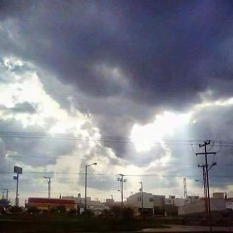 Psic. Yadi Solis (@yadisolis1) on Twitter photo 