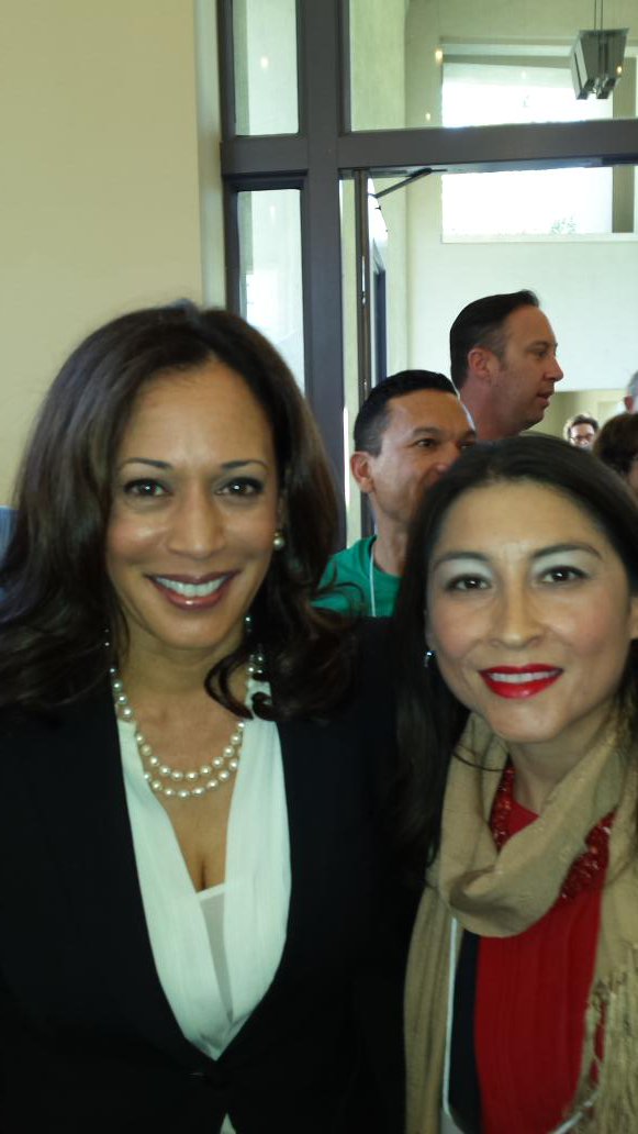 MartinezSDD9's tweet photo. #sddemslead https://t.co/sPUohMt72C