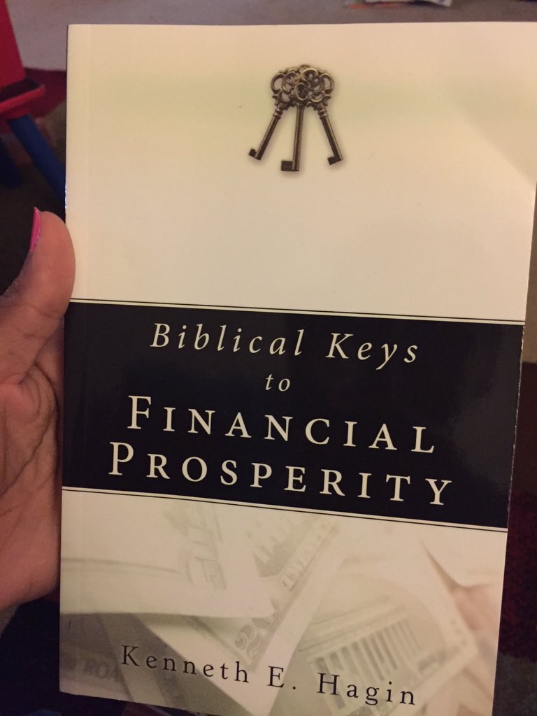 Good #books to #read and meditate on. #ICIBCAcadiana #BiblicalFinances, what a #practical, #helpful class. #LovedIt