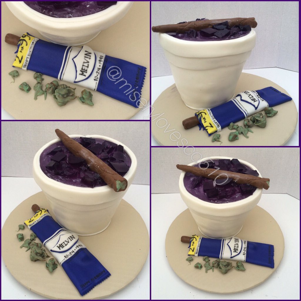 miserylvsco510's tweet photo. #blunts #swishersweet #purple #drank #purpledrank #codien #CoughSyrup #rap #trap #weed #420 #cake #miserylovesco https://t.co/lwbhFwYXGX