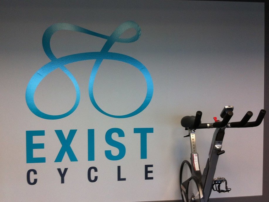 yegfitpass tweet picture