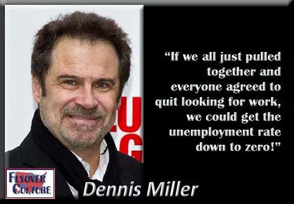 michaelbickle's tweet photo. @RealJamesWoods @Just_a_Texan https://t.co/kNVLSLE4b5