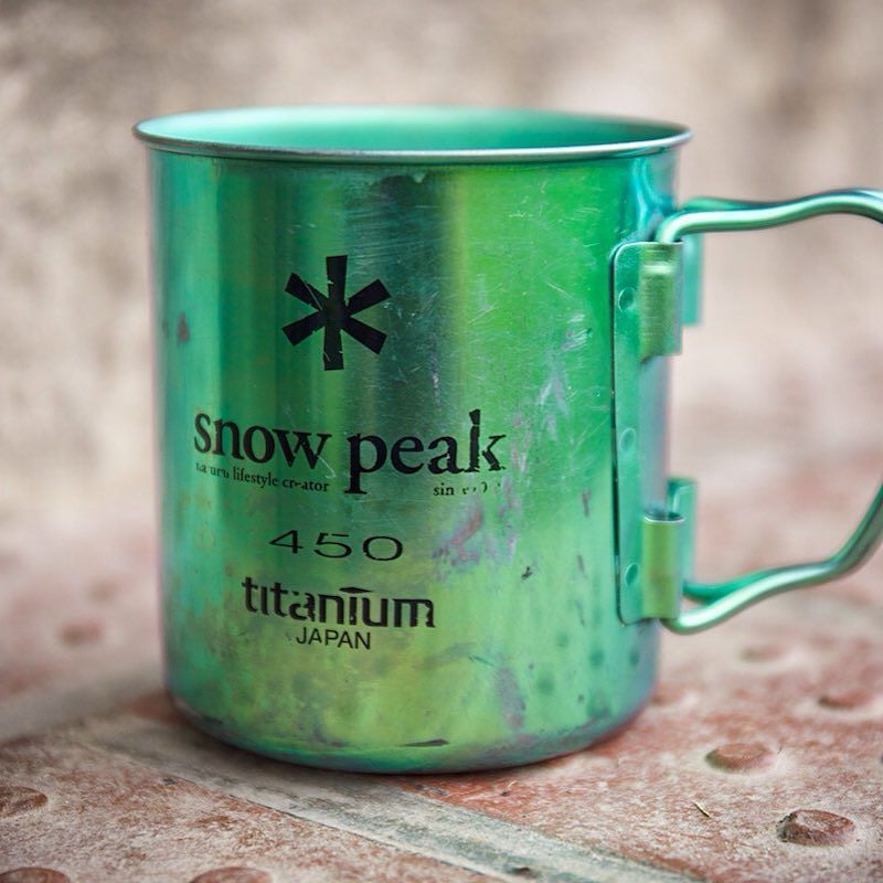 weBikepacking's tweet photo. howcanistop / #itemtodesire #howcanistop #snowpeak #titanium #camping #bikecamping #backpacking #coffeeoutside #tra… https://t.co/fgpXVQlUCm