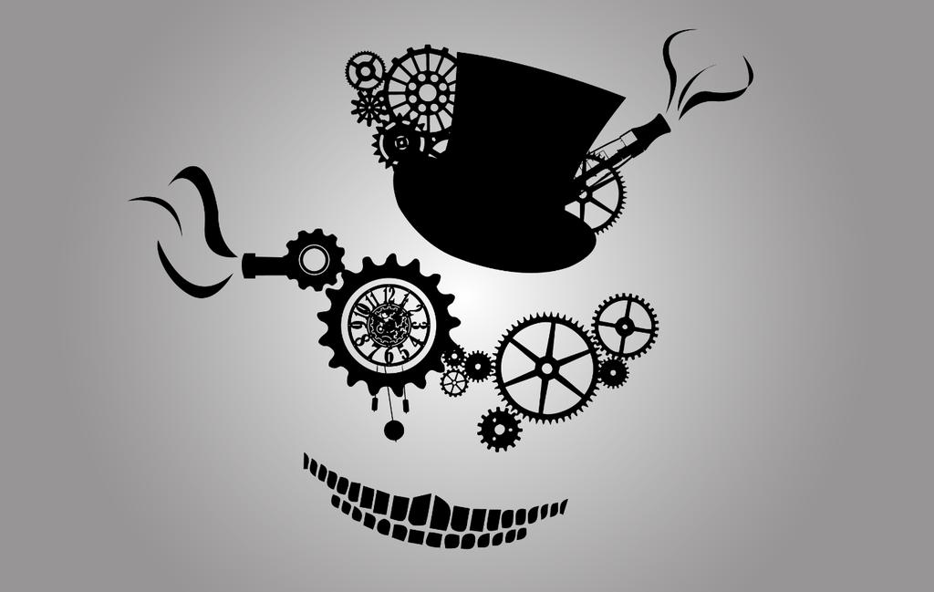 Tribedesigns's tweet photo. Alternative #logodesign #graphicdesign #logodesigner #illustrator #smoke #logo #design cloud parlor #freelance https://t.co/Crv9bcqWMD