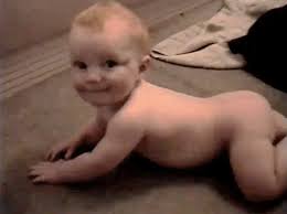 jessicaemmalen4's tweet photo. Essa bundinha teve 90 M de visualizações @edsheeran sua bunda é muito famosa @edsheeran Artist Of The Year #AMAs https://t.co/zZnxKphzQD