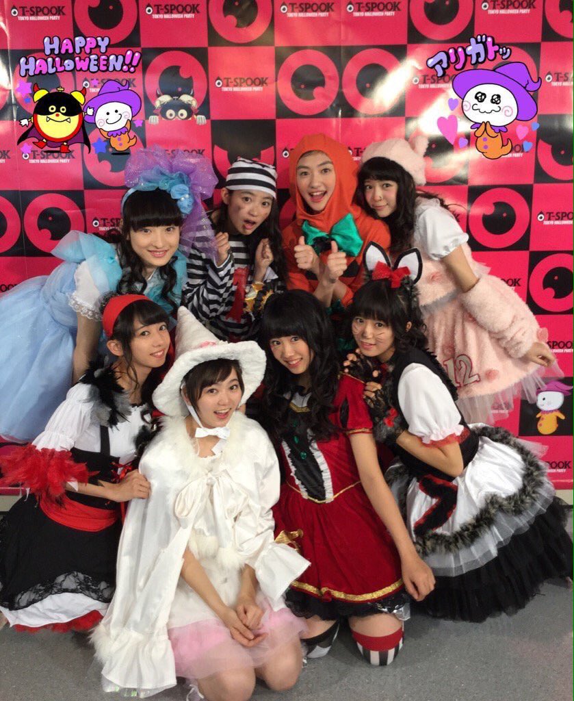 06260Smail's tweet photo. 可愛すぎてもーなんも言えねぇ https://t.co/Wxjw4855qR