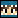 hypertoxicmc's tweet photo. Hey everyone! My new Username is gonna be DanSaurusRex! https://t.co/9j3KMFjqEt