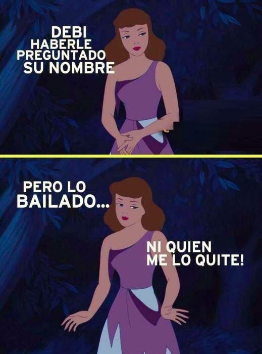 Eso sí! #SueñosArtificiales Miércoles 20:30 hrs última función <a href="/ForoShakespeare/">Foro Shakespeare</a> <a href="/gaby_del_rio/">Gabriela Del Rio</a> @tania_mayren