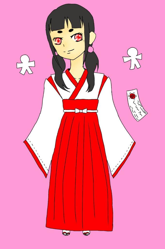 RUNE_0630's tweet photo. 今回はオリジナル、、、 https://t.co/xtPzBQZ8Ww