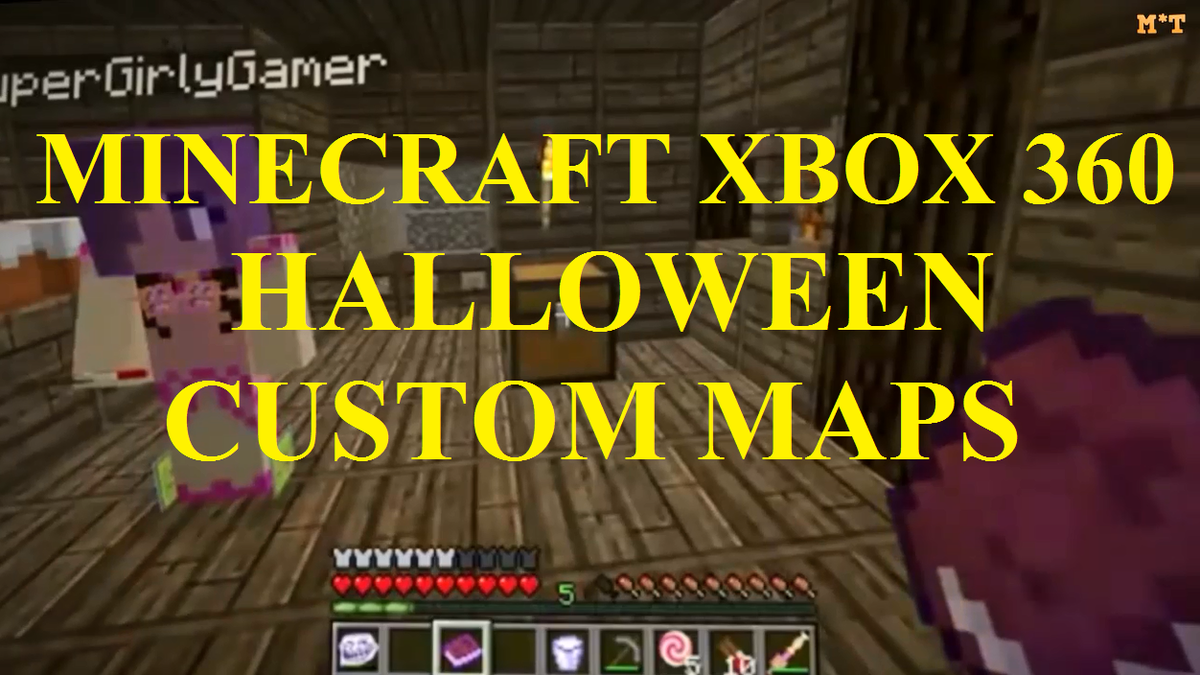 minecraft9xx's tweet photo. Minecraft Halloween Version !
https://t.co/DqGZpQYqzo https://t.co/KYLErUcfp0