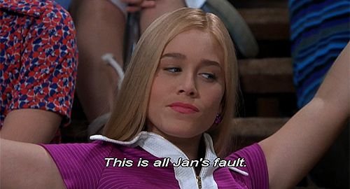 versaucy99's tweet image. When you eat too many twinkies with imported dessert wine #greaseproblems #ptggrease