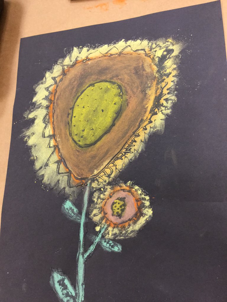 barticulate tweet picture