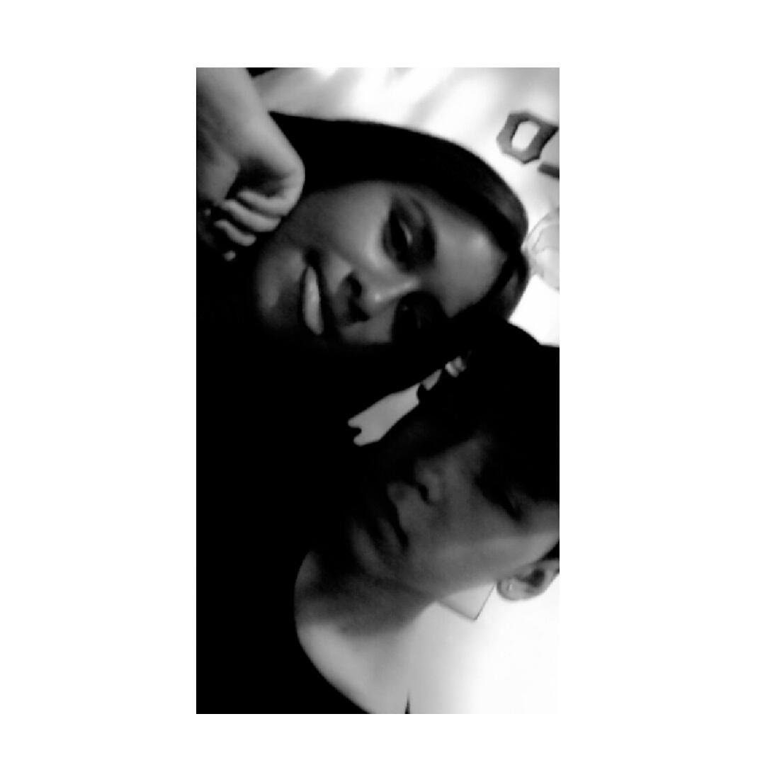 amazariegos32's tweet photo. @StevenFhoney 💖💖 https://t.co/vpm9s08BxD