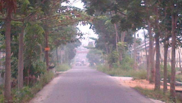 detikcom's tweet photo. Sebagian Wilayah Riau Turun Hujan, Asap Menipis di Pekanbaru https://t.co/LlGrrThZYX https://t.co/fpfxVXzfPV