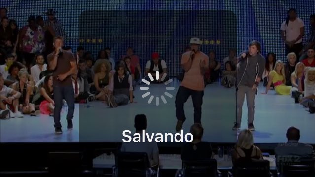 rckerswes's tweet photo. foi desse emblem3 que eu virei fã, e vai ser para sempre assim ❤️ #askchloe https://t.co/e3utQKO490