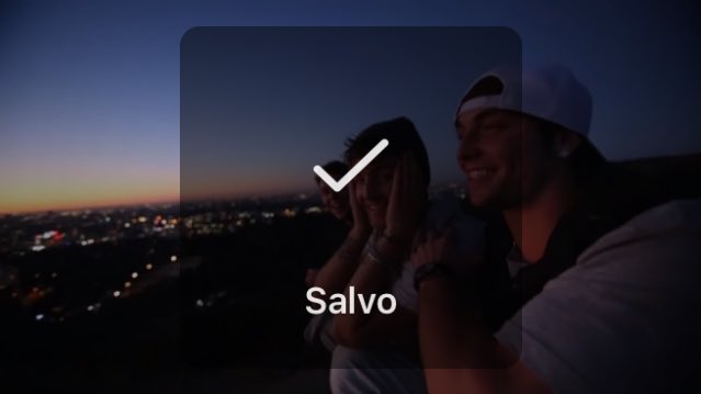 rckerswes's tweet photo. foi desse emblem3 que eu virei fã, e vai ser para sempre assim ❤️ #askchloe https://t.co/e3utQKO490