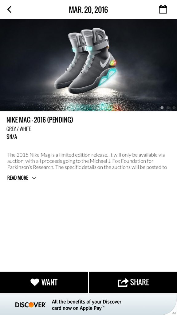 _ShonShon's tweet image. Sold soon as they touch my hands