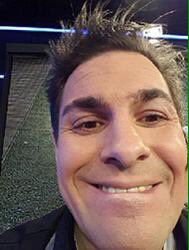 MatiasFansArg tweet picture