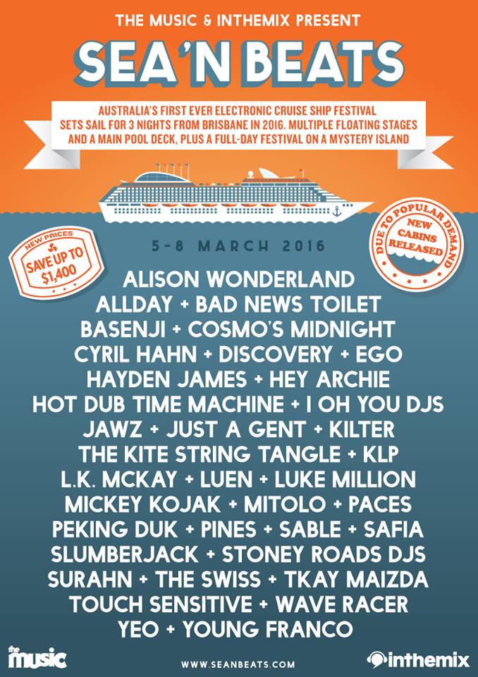 SeaNBeatsVol1's tweet photo. WHO'S COMING WITH US https://t.co/jtyclZWfbj