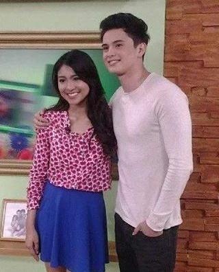 shidiembee21's tweet photo. The throwback! <3 #OTWOLSpreadTheLoveTour https://t.co/9b0c5jWXpN