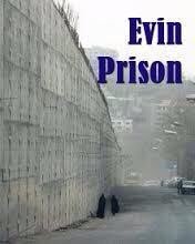 CathiStephens's tweet photo. @POTUS
1,517 days...#4Years2Long
Held #Hostage n Iran #AmirHekmati #USCitizen #USMC and political pawn!
#FreeAmirNow https://t.co/Ot2TYsMszh