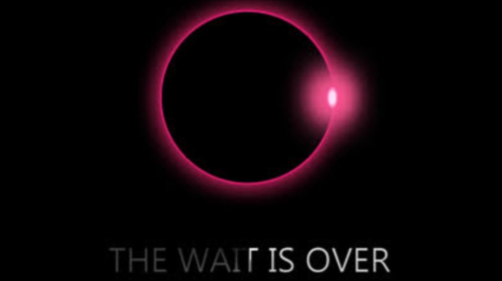 luv_watch's tweet photo. Luvwatch will fly on the App Store next week. #Perth #onlinedating https://t.co/UHbdQagwyx