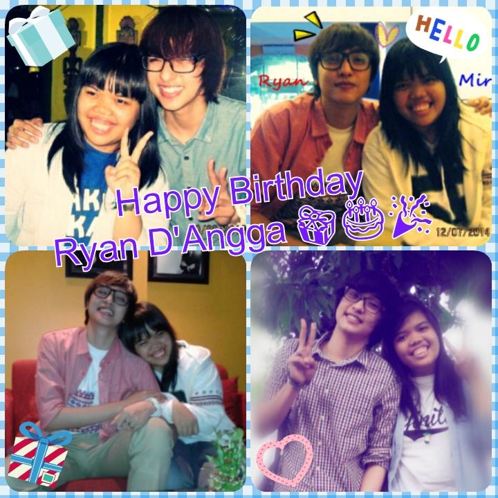 MIRACLE🌸 tweet media